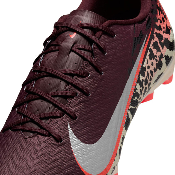 Nike Mercurial Zoom Vapor 16 Academy NU3 FG/MG