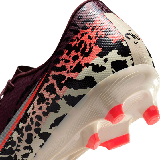 Nike Mercurial Zoom Vapor 16 Academy NU3 FG/MG
