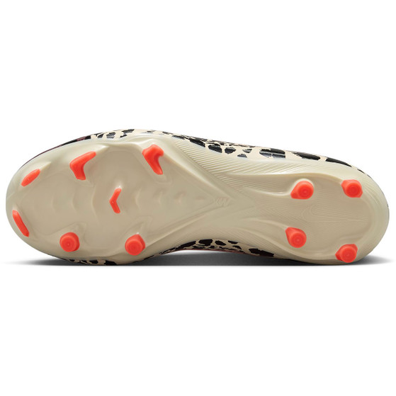 Nike Mercurial Zoom Vapor 16 Academy FG/MG Kids