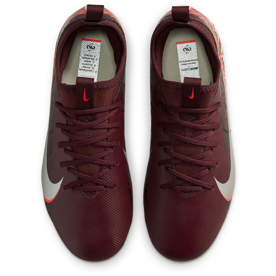 Nike Mercurial Zoom Vapor 16 Academy FG/MG Kids