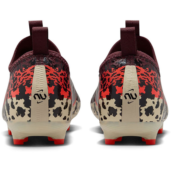Nike Mercurial Zoom Vapor 16 Academy FG/MG Kids