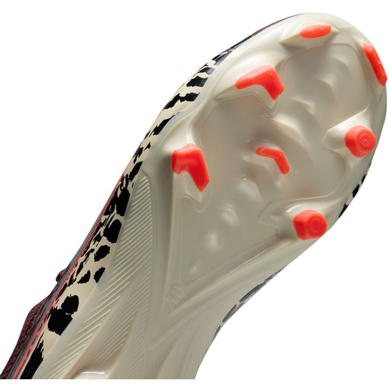 Nike Mercurial Zoom Vapor 16 Academy FG/MG Kids