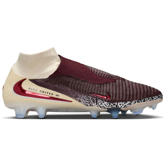 Nike Phantom 6 High Elite NU3 FG