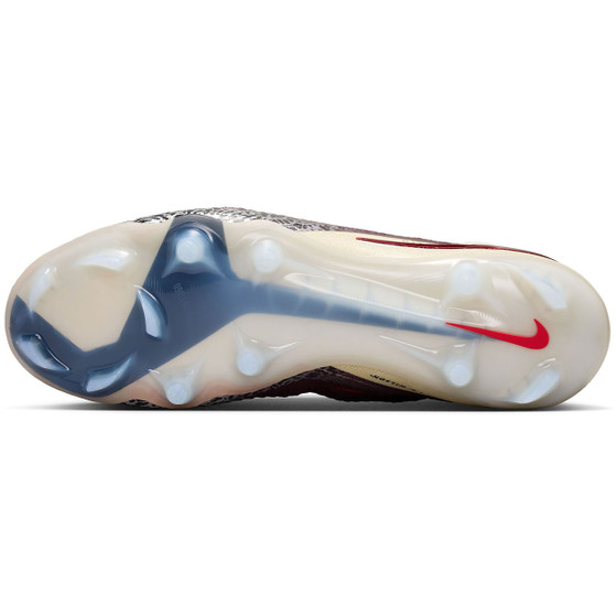 Nike Phantom 6 High Elite NU3 FG