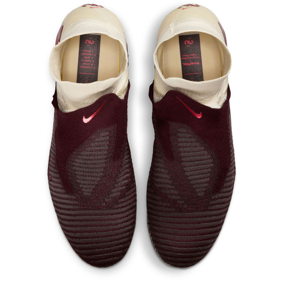Nike Phantom 6 High Elite NU3 FG