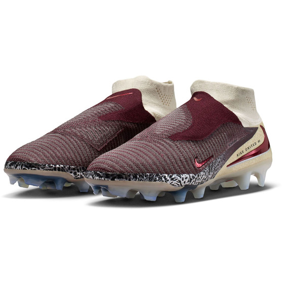 Nike Phantom 6 High Elite NU3 FG