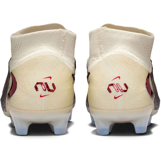 Nike Phantom 6 High Elite NU3 FG