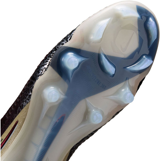 Nike Phantom 6 High Elite NU3 FG