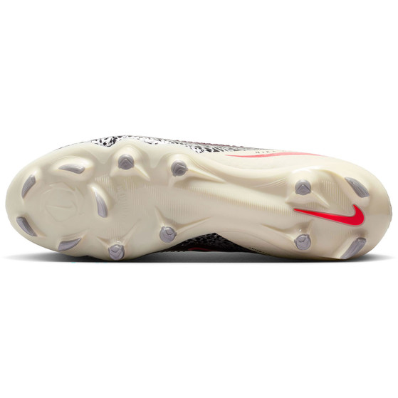 Nike Phantom 6 High Academy NU3 FG/MG
