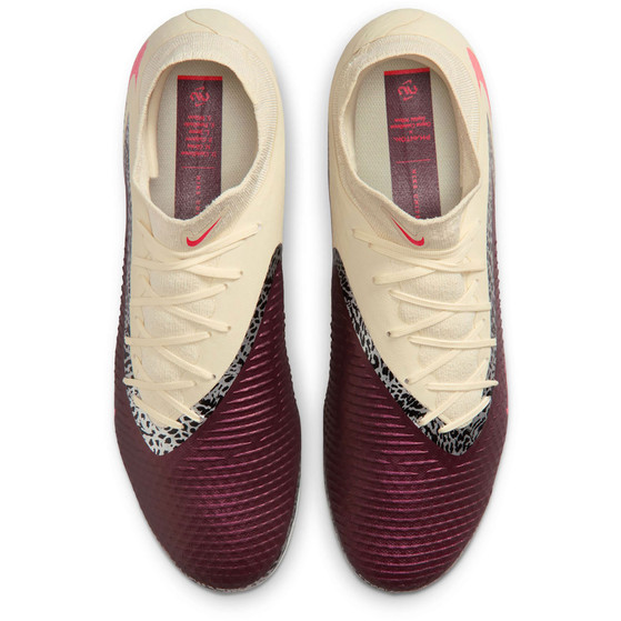 Nike Phantom 6 High Academy NU3 FG/MG