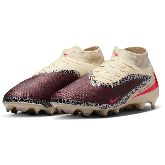 Nike Phantom 6 High Academy NU3 FG/MG