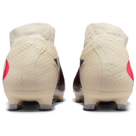 Nike Phantom 6 High Academy NU3 FG/MG