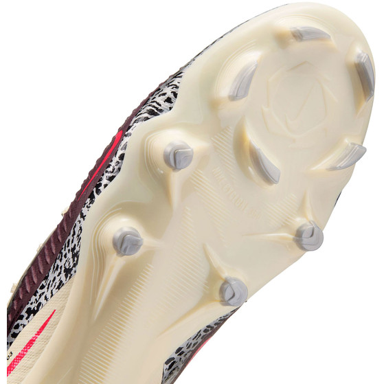 Nike Phantom 6 High Academy NU3 FG/MG