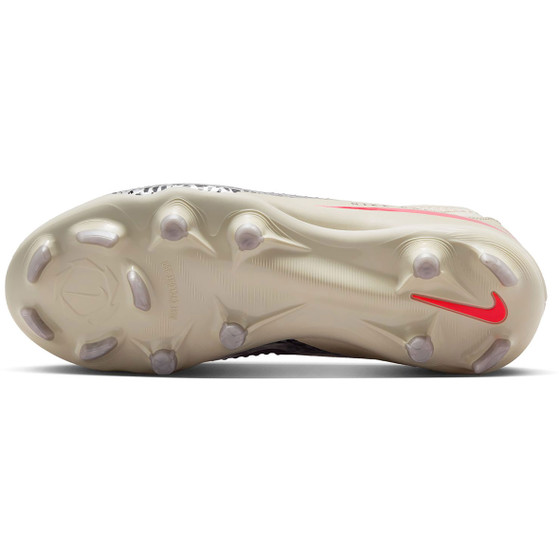 Nike Phantom 6 High Academy NU3 FG/MG Kids