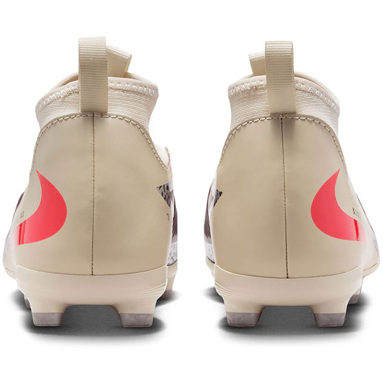 Nike Phantom 6 High Academy NU3 FG/MG Kids