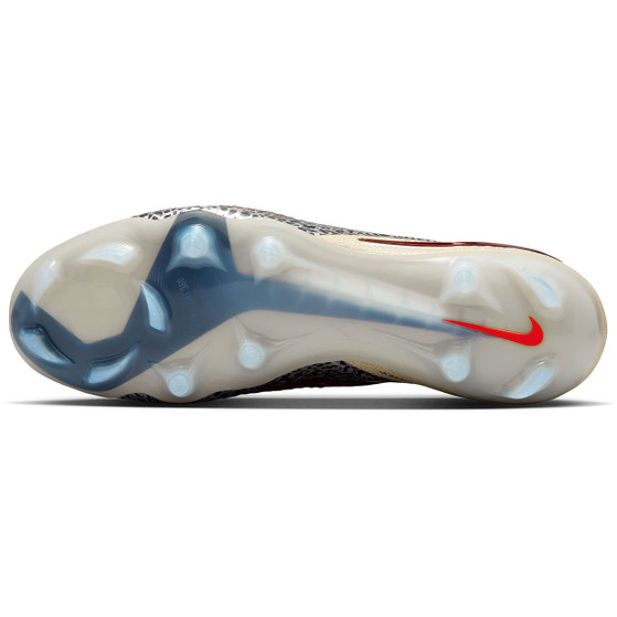 Nike Phantom 6 Low Elite NU3 FG