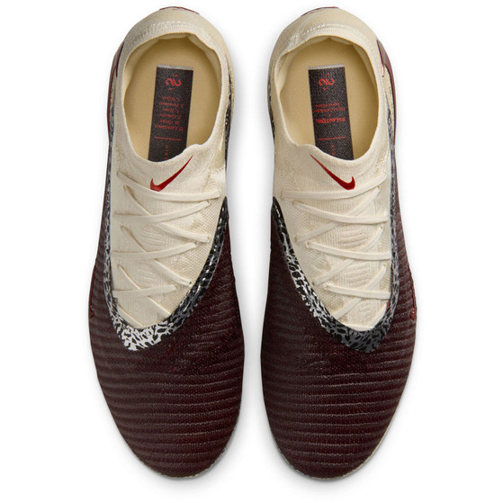 Nike Phantom 6 Low Elite NU3 FG