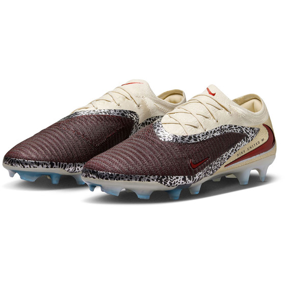 Nike Phantom 6 Low Elite NU3 FG
