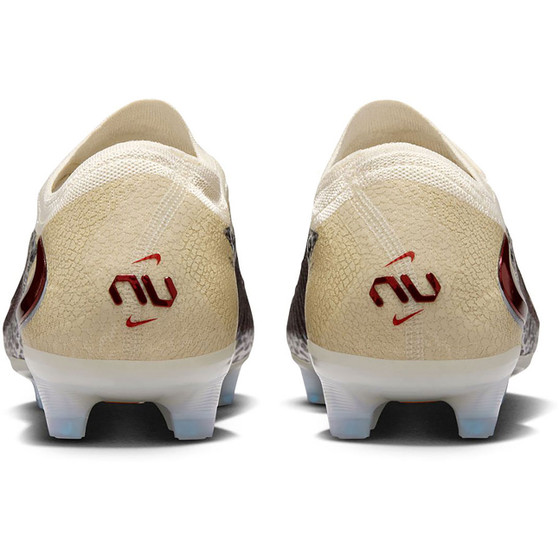 Nike Phantom 6 Low Elite NU3 FG