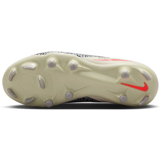 Nike Phantom 6 Low Pro NU3 FG/MG Kids