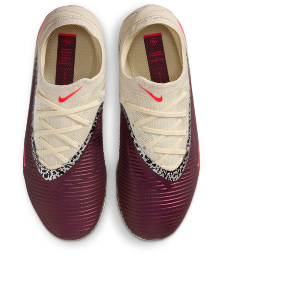 Nike Phantom 6 Low Pro NU3 FG/MG Kids