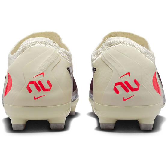 Nike Phantom 6 Low Pro NU3 FG/MG Kids