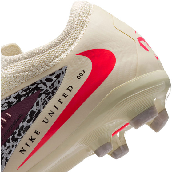 Nike Phantom 6 Low Pro NU3 FG/MG Kids