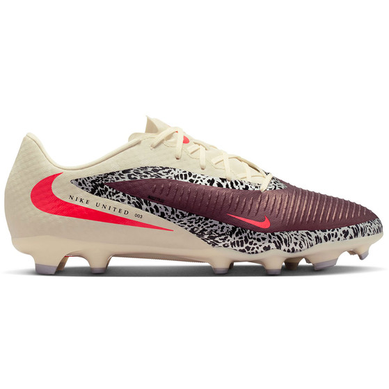 Nike Phantom 6 Low Academy NU3 FG/MG