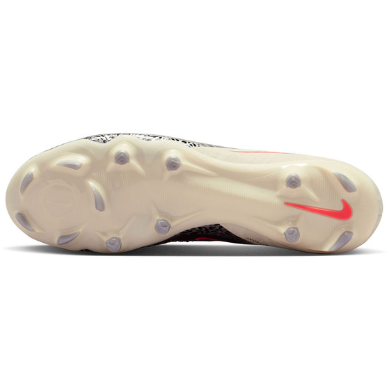 Nike Phantom 6 Low Academy NU3 FG/MG