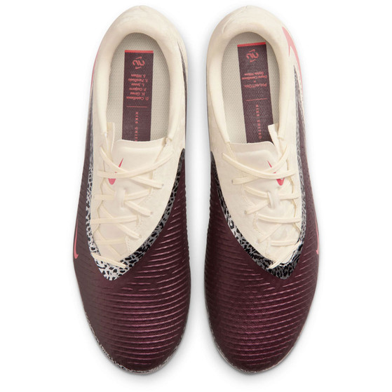 Nike Phantom 6 Low Academy NU3 FG/MG