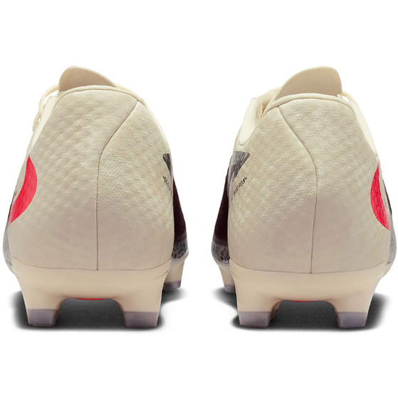 Nike Phantom 6 Low Academy NU3 FG/MG