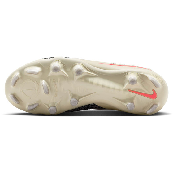 Nike Phantom 6 Low Academy NU3 FG/MG Kids
