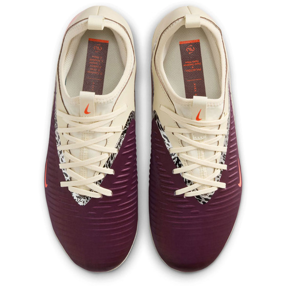 Nike Phantom 6 Low Academy NU3 FG/MG Kids