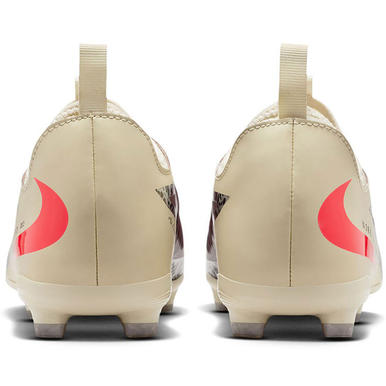 Nike Phantom 6 Low Academy NU3 FG/MG Kids