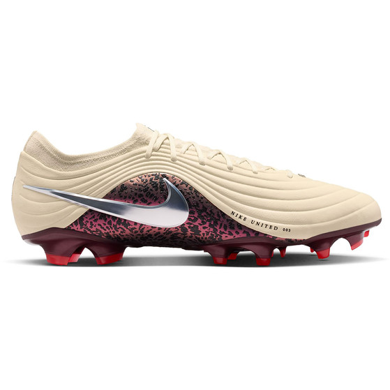 Nike Tiempo Maestro Elite NU3 FG