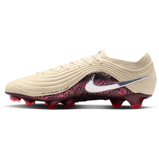 Nike Tiempo Maestro Elite NU3 FG