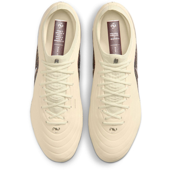 Nike Tiempo Maestro Elite NU3 FG