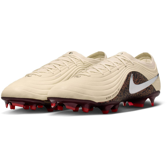 Nike Tiempo Maestro Elite NU3 FG
