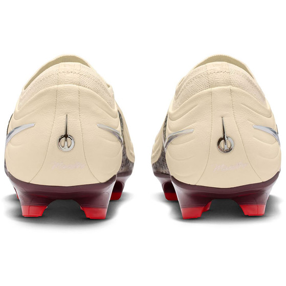 Nike Tiempo Maestro Elite NU3 FG