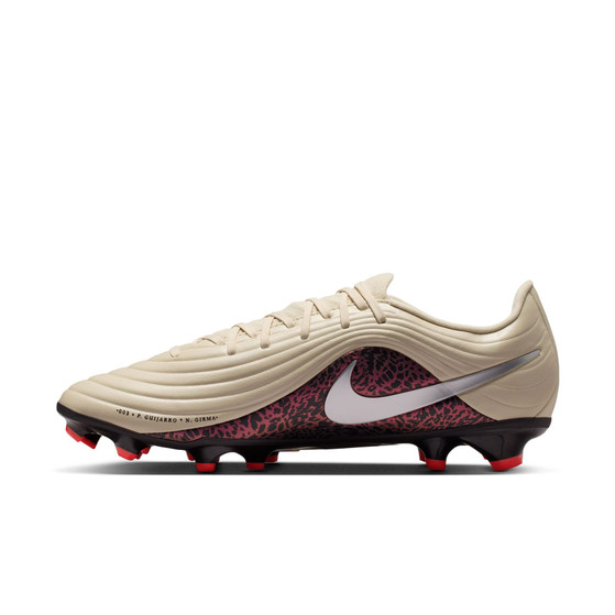 Nike Tiempo Maestro Academy NU3 FG/MG