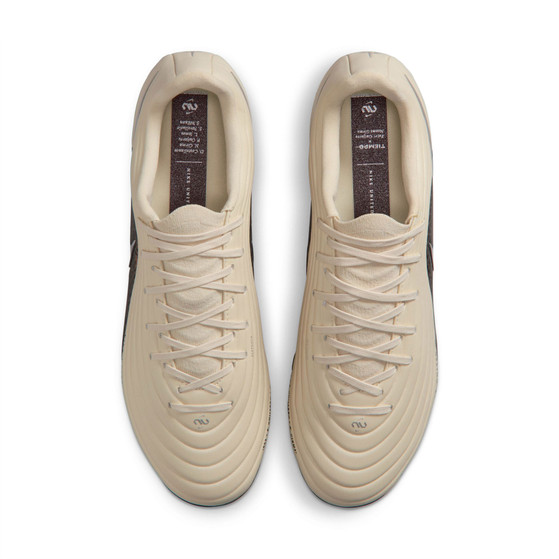 Nike Tiempo Maestro Academy NU3 FG/MG