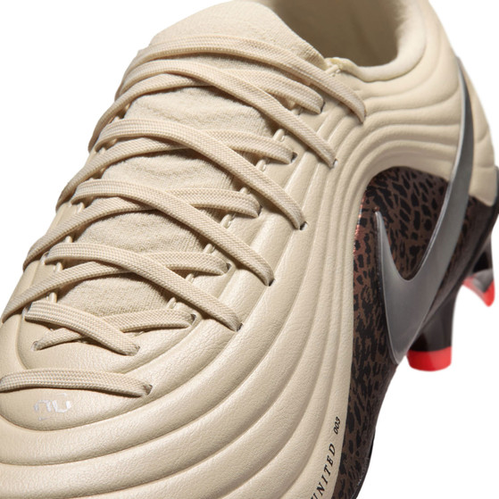 Nike Tiempo Maestro Academy NU3 FG/MG