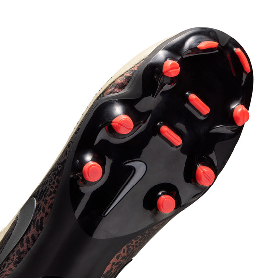 Nike Tiempo Maestro Academy NU3 FG/MG