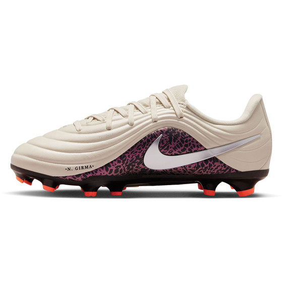 Nike Tiempo Maestro Academy NU3 FG/MG Kids