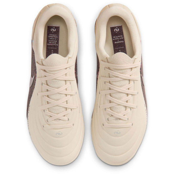 Nike Tiempo Maestro Academy NU3 FG/MG Kids