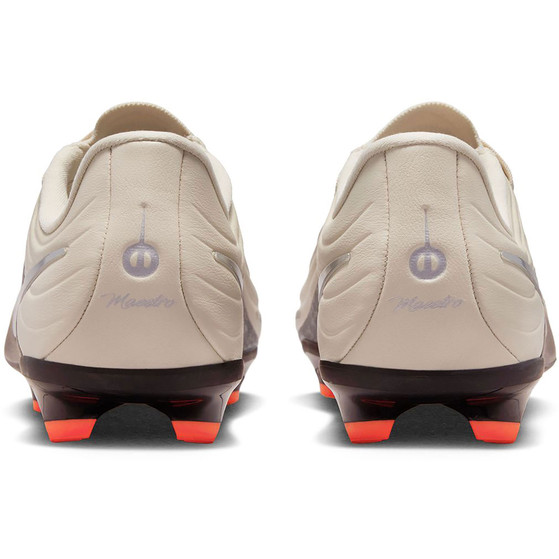 Nike Tiempo Maestro Academy NU3 FG/MG Kids