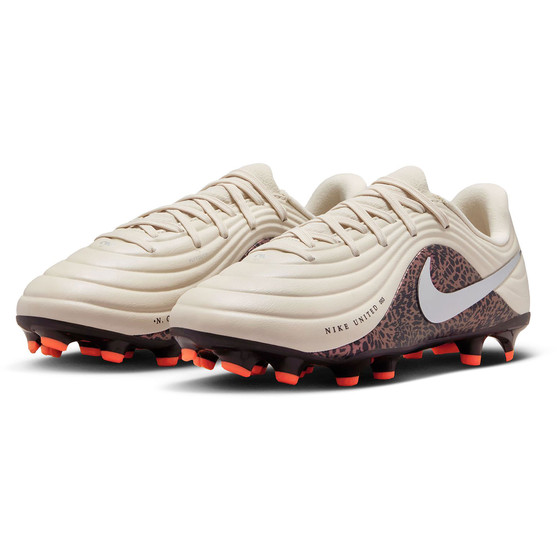 Nike Tiempo Maestro Academy NU3 FG/MG Kids