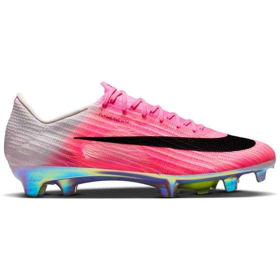 Nike Mercurial Zoom Superfly 11 Elite FG