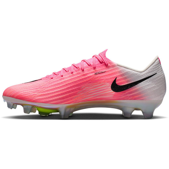 Nike Mercurial Zoom Superfly 11 Elite FG