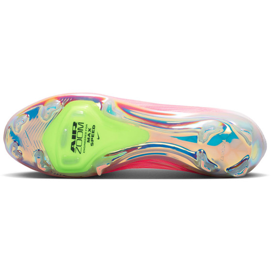 Nike Mercurial Zoom Superfly 11 Elite FG